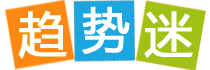 逆转中超领头羊！深圳新鹏城再度阻击上海申花